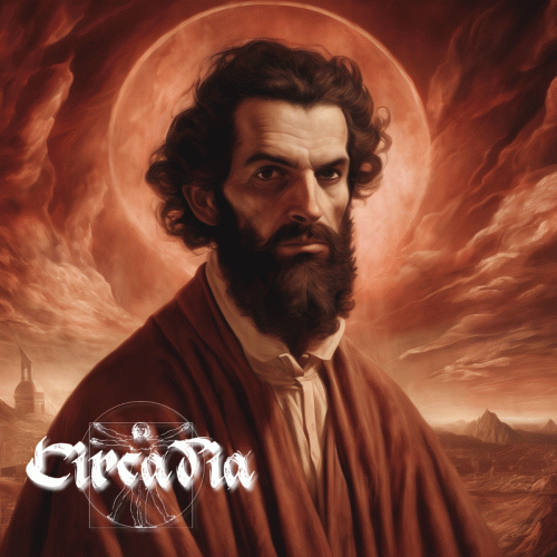 Circadia : El Profeta de Sudamérica